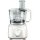 PHILIPS Robot kuchenny HR 7627/00 - 157988 - zdjęcie 2